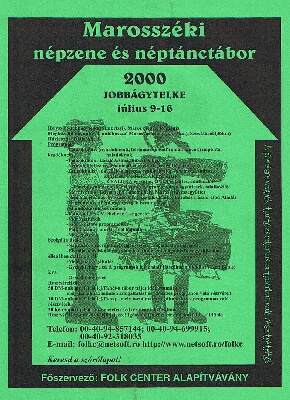 2000